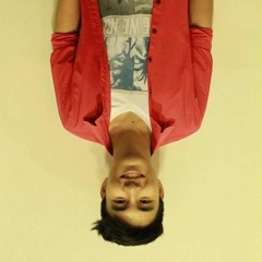 Lois Clerson Dela Cruz