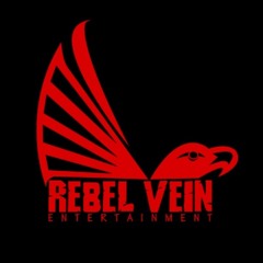 Rebel Vein Entertainment