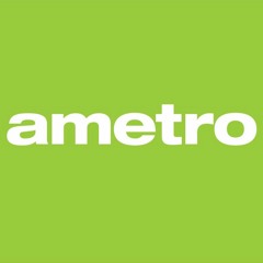 Ametro Oy