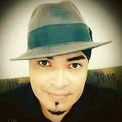 Kike Jackson