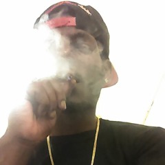 Ezra Quick THE RAPPER