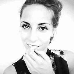 Lena Bischoff