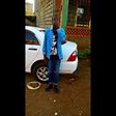 Thio