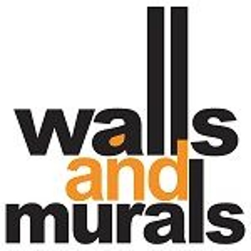 Walls and Murals’s avatar