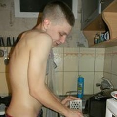 Egoiste (LSDgum)