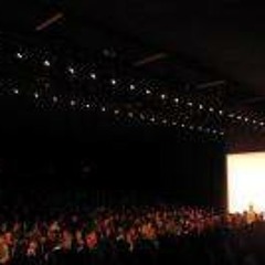 GoldenNoteMusicPublishing