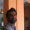 Khurram Shahzad