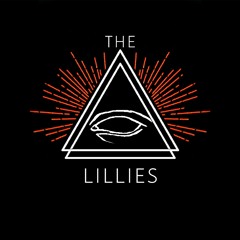 The Lillies