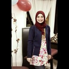 Nada Alaa Mahmoud