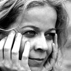 Magda Bederkova