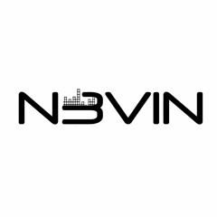 N3VIN