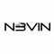 N3VIN