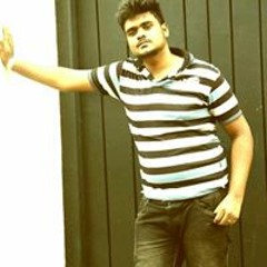 Supun Weththasinghe