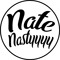 natenastyyyy