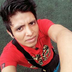 cesitar