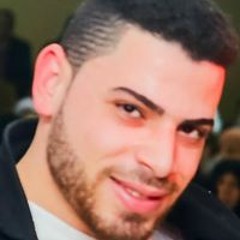 Mohamed Osman