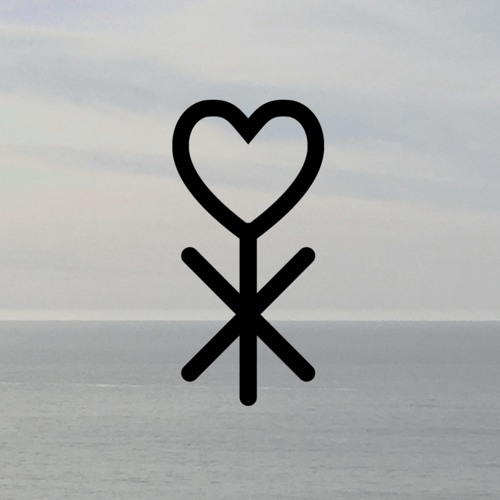 Love Machines From Ix’s avatar