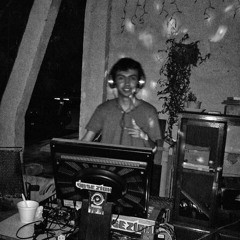 Carlos chavez