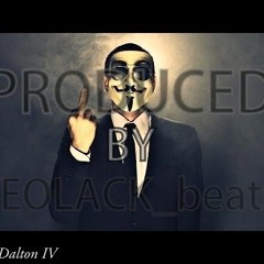 Lionel Dalton IV (OFFICIAL)