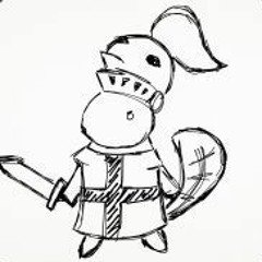 D_Newwin