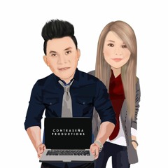 Contraseña Productions