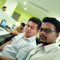 Jitender Happy
