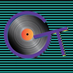 Boosh's Groovin' Tunes