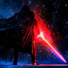 Ben Solo