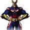 Allmight99