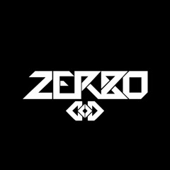 ZERBO