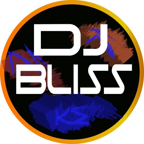DJ BLISS - PUT ON REMIX (Adventure Club)