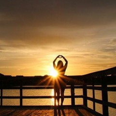 Jessica Michelle Gorospe