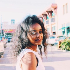 Tsion