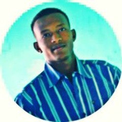 محمد عادل العركي