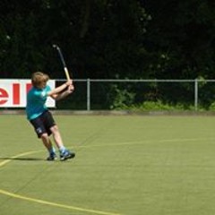 Jan Leenes