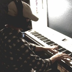 sutopiano