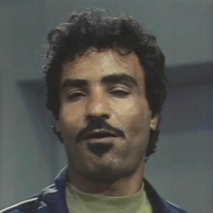 ahmed saeed 007