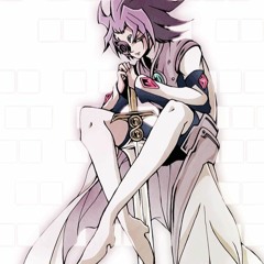 【kradness＆Reol】 Childish War