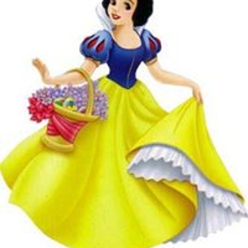 نعم من  شال زادو و سرا