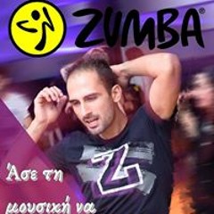 Βαγγέλης Παπαϊωάννου