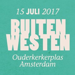 Buiten Westen