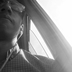Muhammed Atif Abuzaid