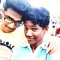 dj mahender nani