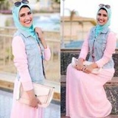 Radwa