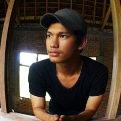 rizky alfariz