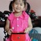 Vân Huỳnh