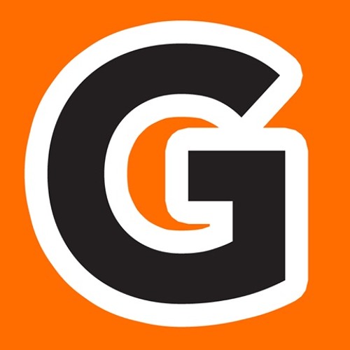 Gobsmag.nl’s avatar