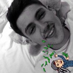 Cameron Law