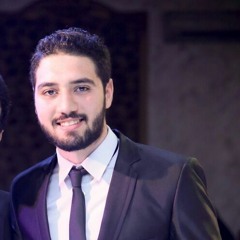 Abdelrhman Elshaboury