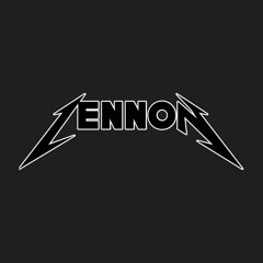 lennon.